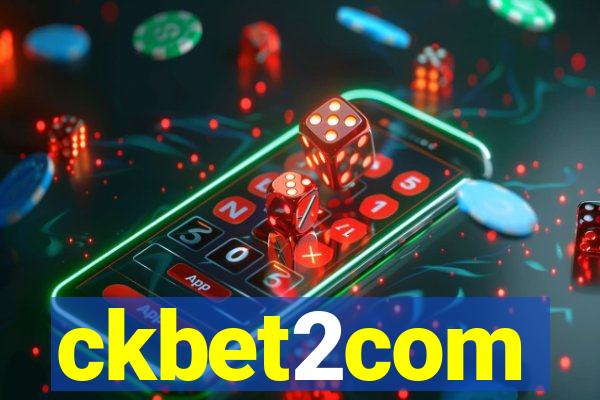 ckbet2com