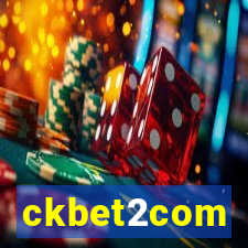 ckbet2com