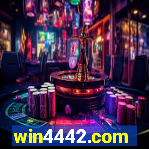 win4442.com