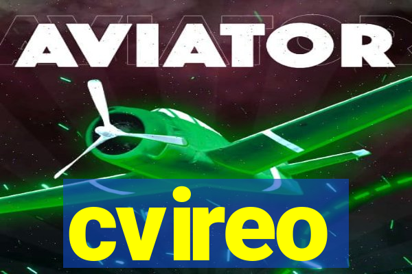 cvireo