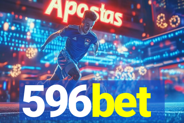 596bet