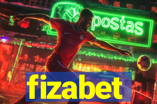 fizabet