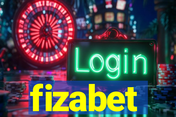 fizabet