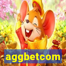 aggbetcom