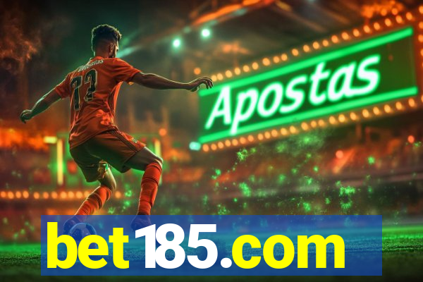 bet185.com