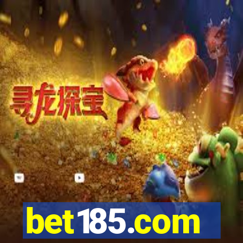 bet185.com