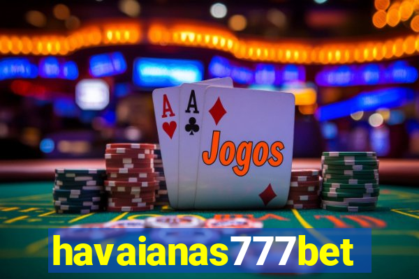 havaianas777bet