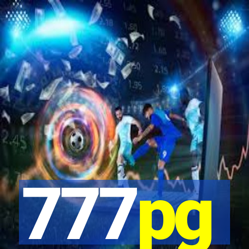 777pg