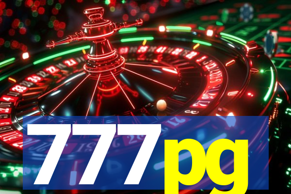 777pg