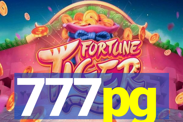 777pg