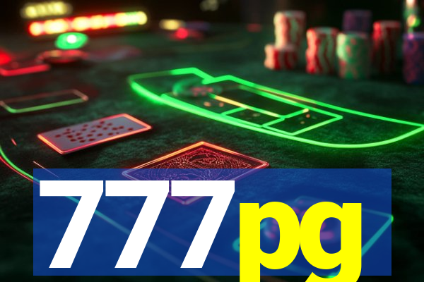 777pg