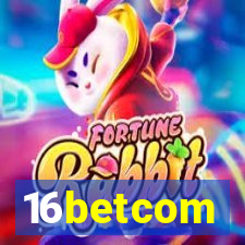 16betcom