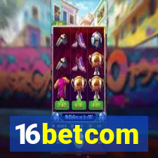 16betcom