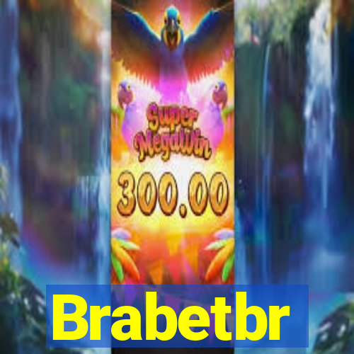 Brabetbr