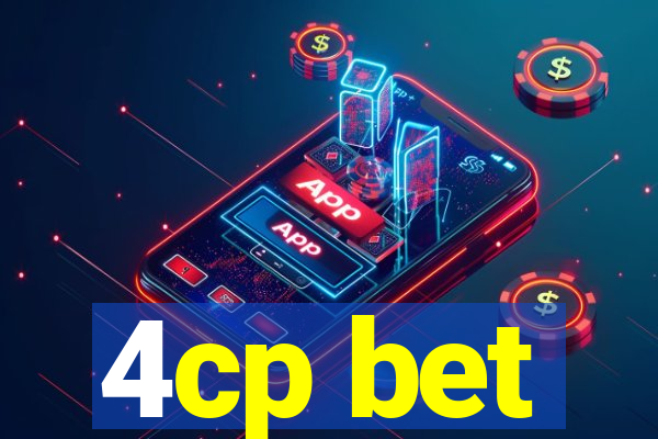 4cp bet