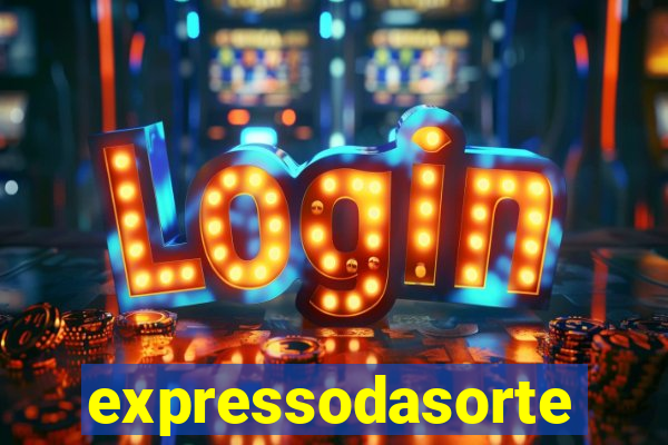 expressodasorte.com.br