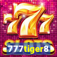 777tiger8