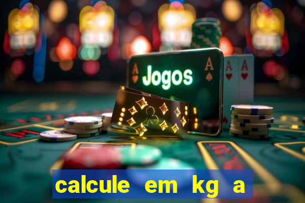 calcule em kg a massa de um diamante de 30 quilates