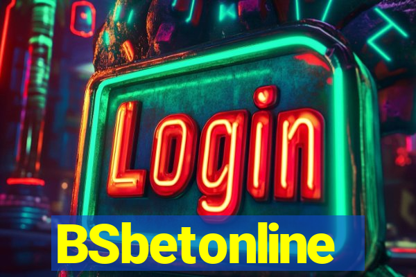 BSbetonline