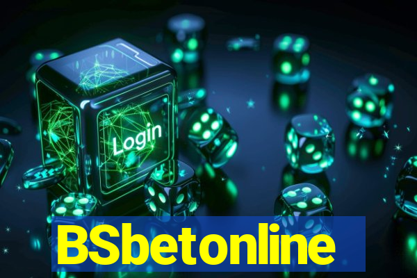 BSbetonline