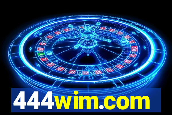 444wim.com