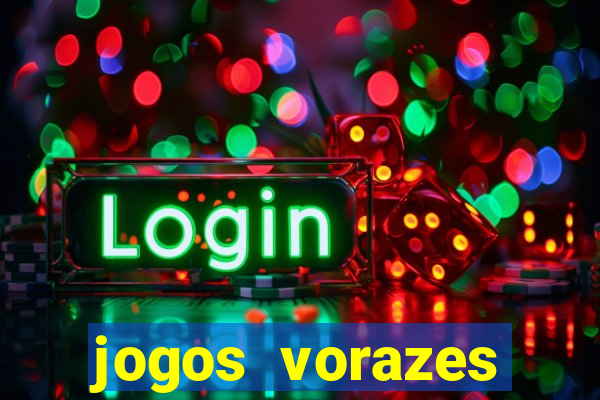 jogos vorazes legendado online