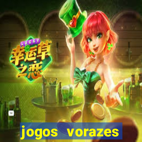 jogos vorazes legendado online