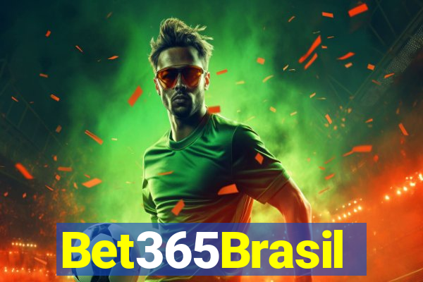 Bet365Brasil