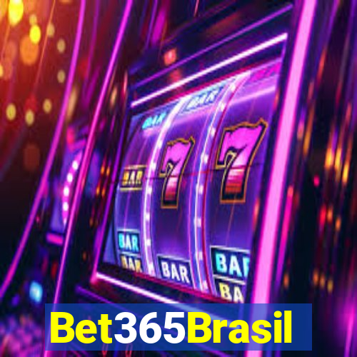 Bet365Brasil