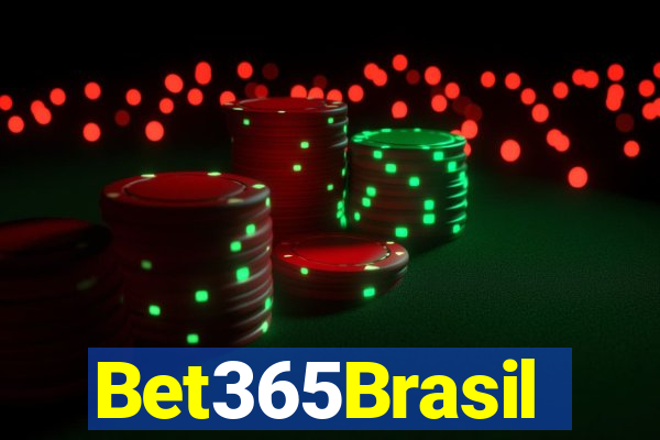 Bet365Brasil