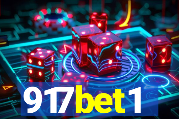 917bet1