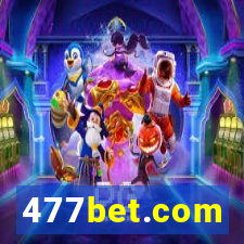 477bet.com