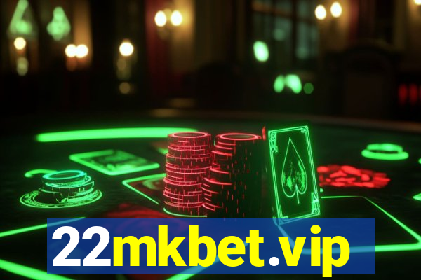 22mkbet.vip