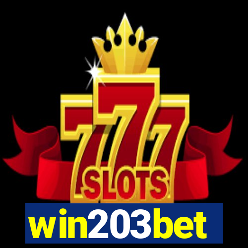 win203bet