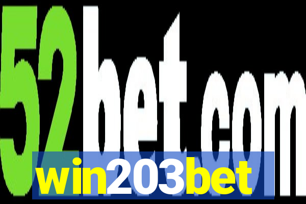 win203bet