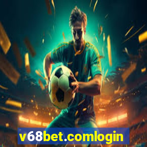 v68bet.comlogin