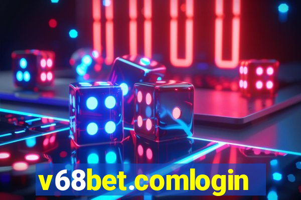 v68bet.comlogin