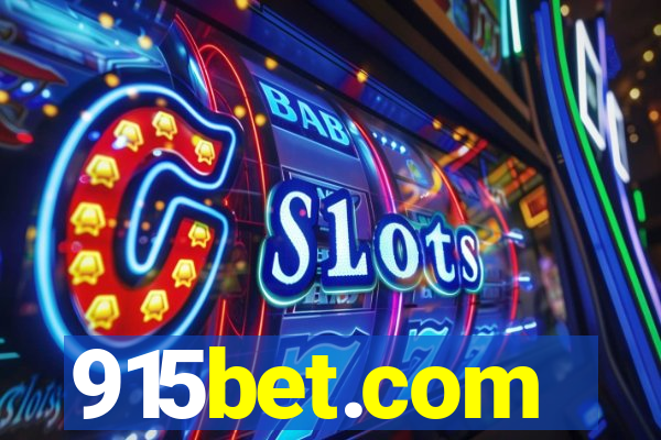 915bet.com