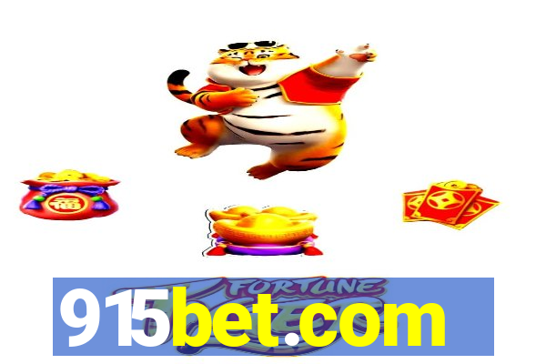 915bet.com