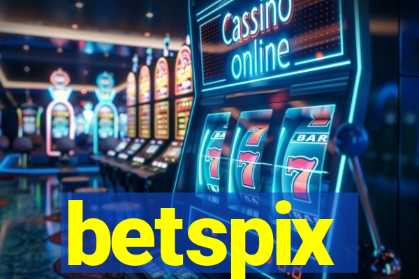 betspix