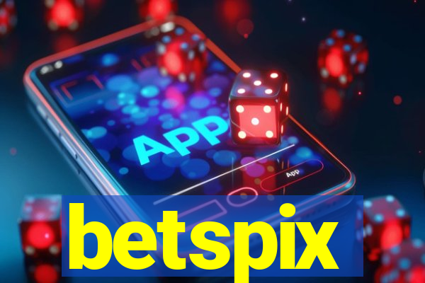 betspix