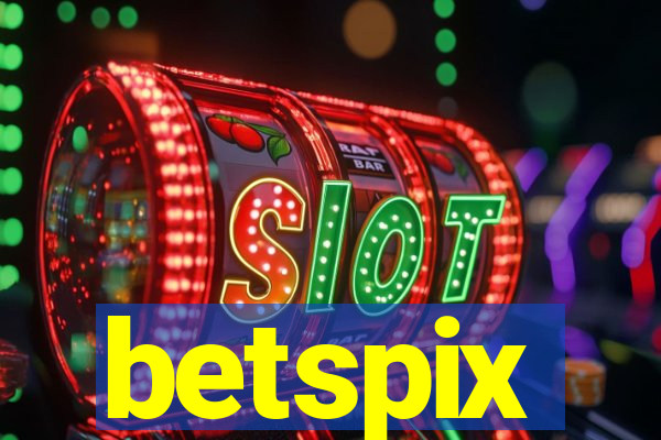 betspix