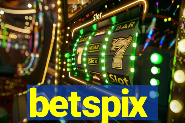 betspix