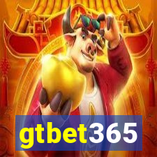 gtbet365