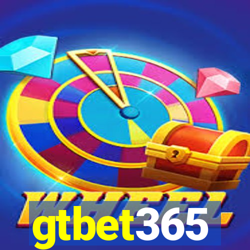 gtbet365