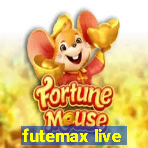 futemax live