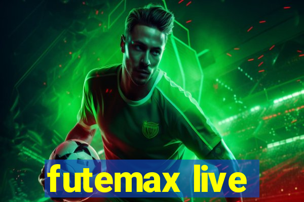 futemax live