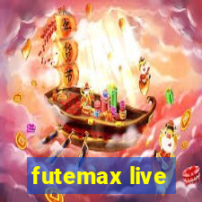 futemax live