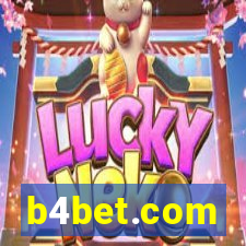 b4bet.com