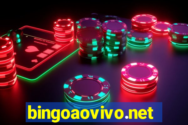 bingoaovivo.net